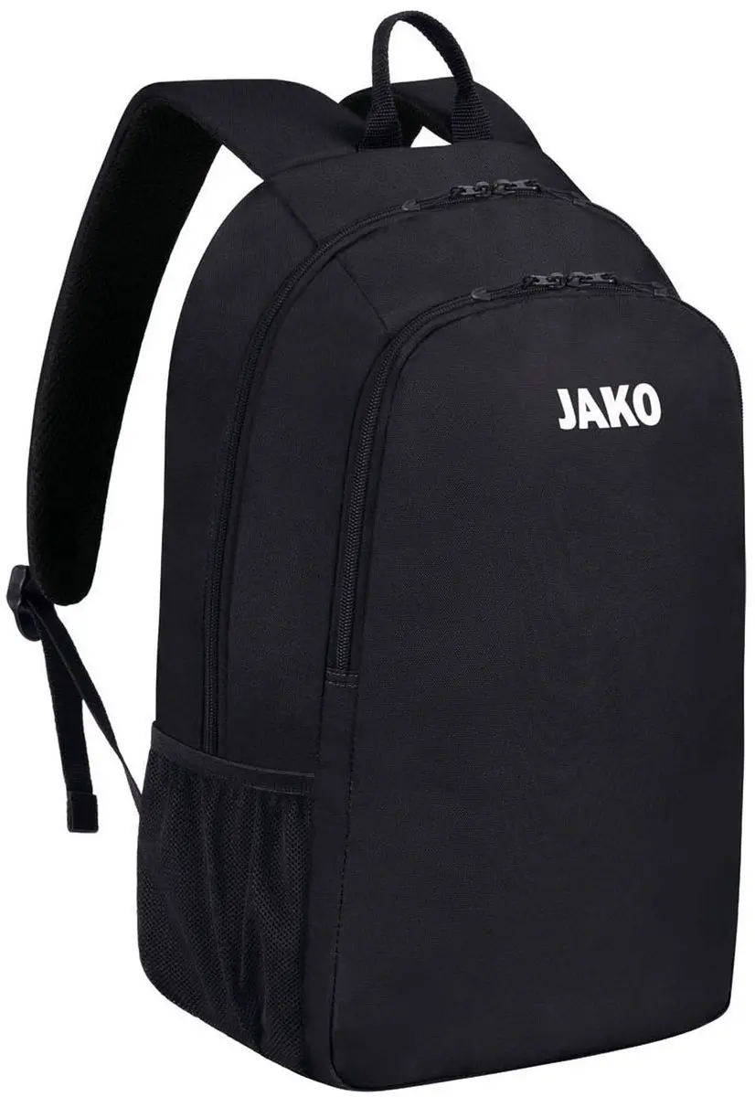 JAKO One Rugzak