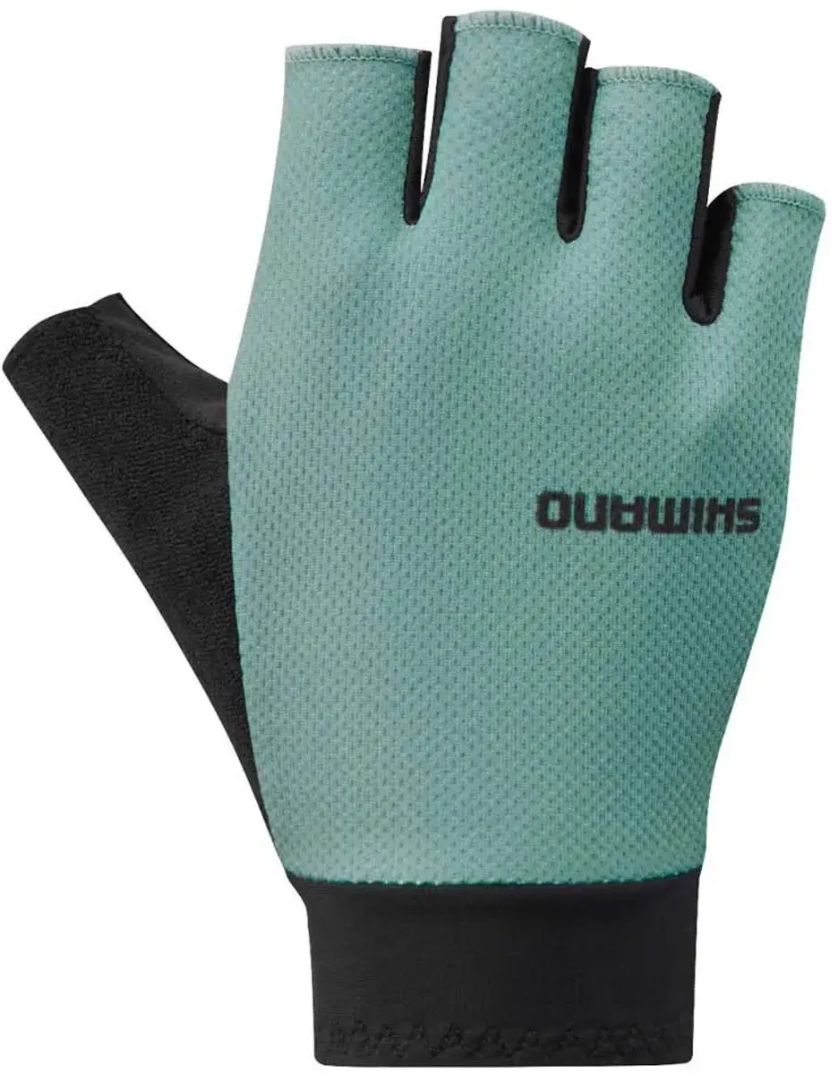 Shimano Explorer Handschoenen