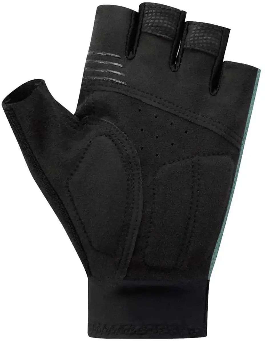 Shimano Explorer Handschoenen - S - Teal
