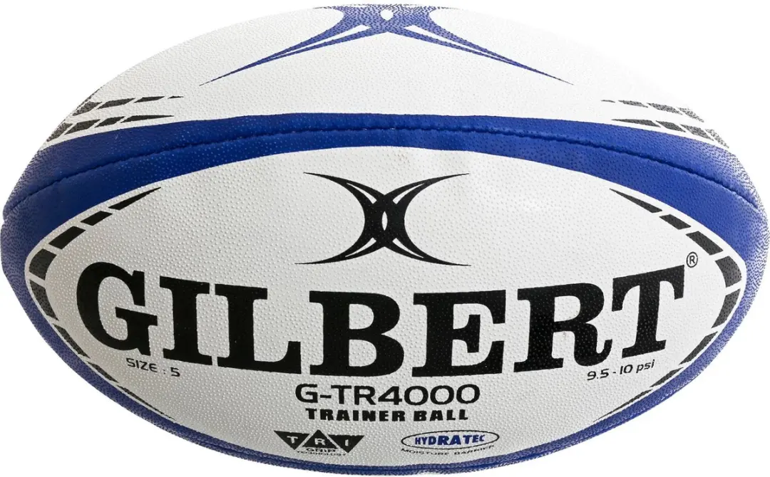 Gilbert Rugbybal G-TR4000 Maat 3