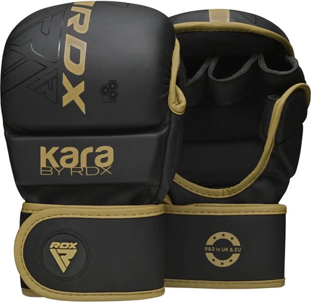 RDX Sports F6 Kara