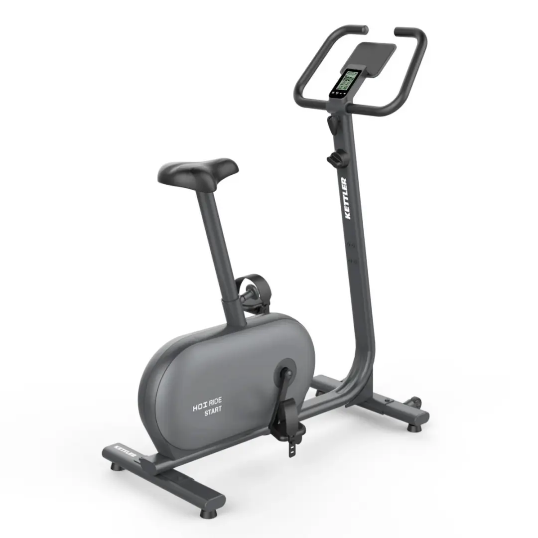 Kettler HOI Ride Start Hometrainer