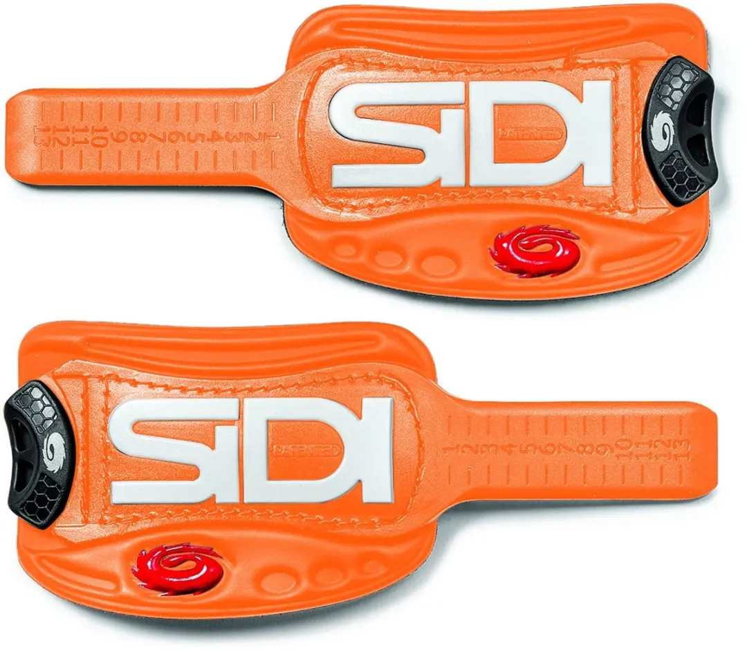 Sidi SP Soft Instep 3 Racefietsschoenen