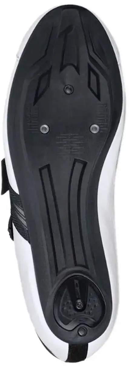 Sidi Prima Raceschoenen Wit - 37.5