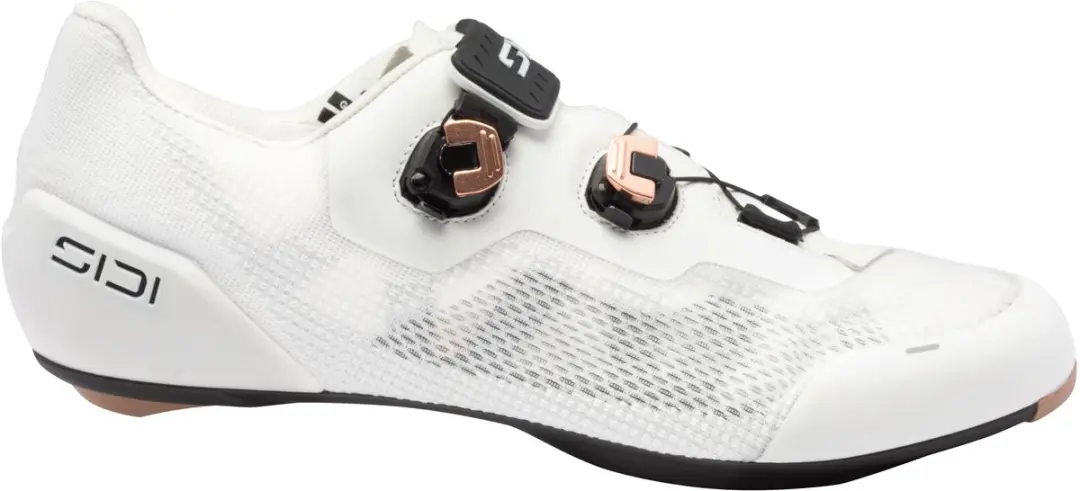 Sidi Genius X Vapo Winterfietsschoenen 41.5