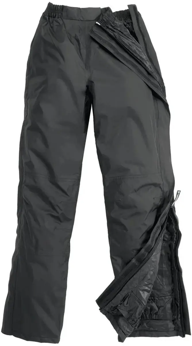 Tucano Urbano Double Diluvio Regenbroek S