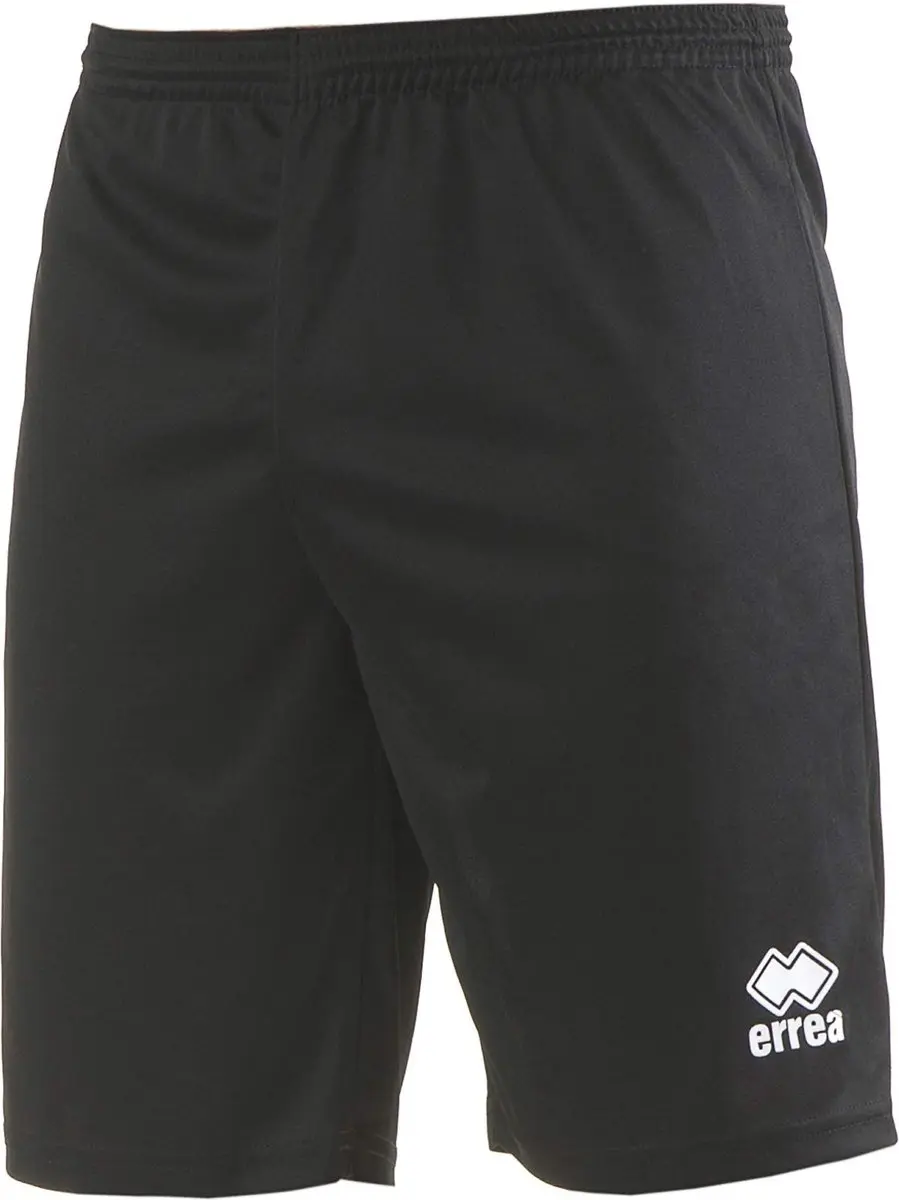 Errea Sportbroekje