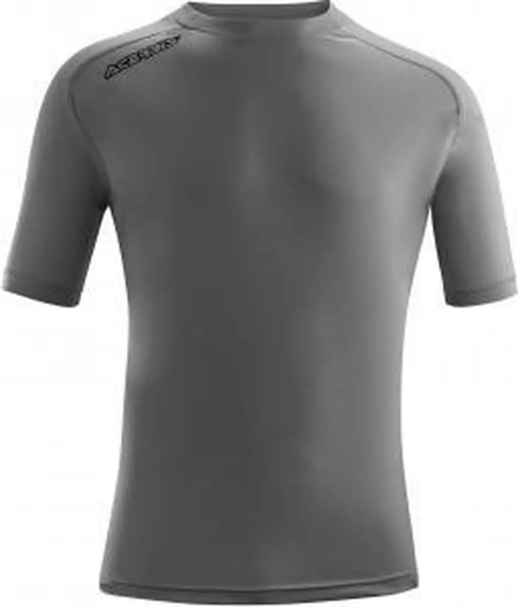 Acerbis Sports Atlantis Training T-shirt