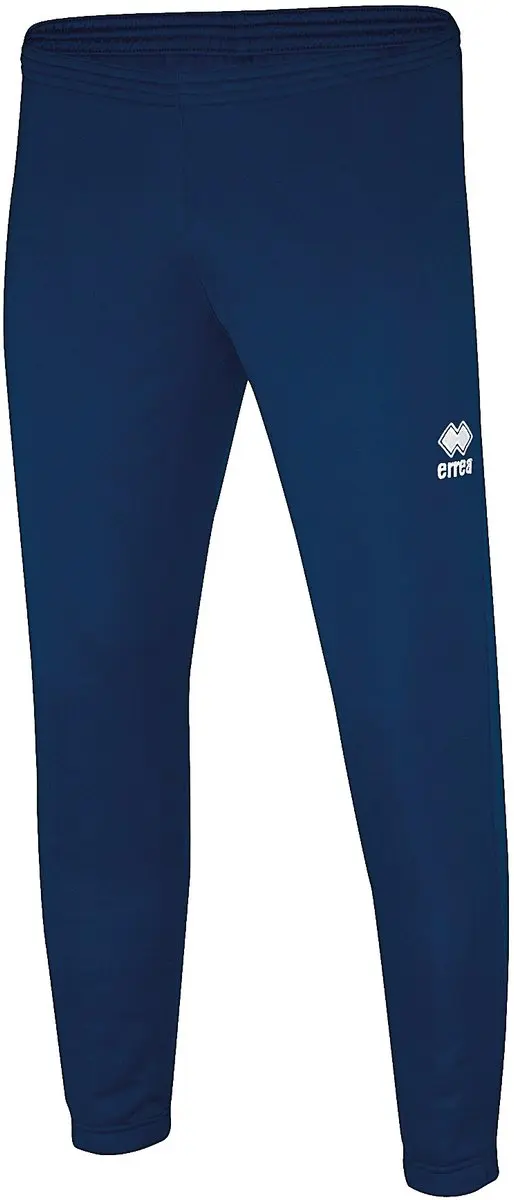 Errea Nevis 3.0 Trainingsbroek Kinderen 104