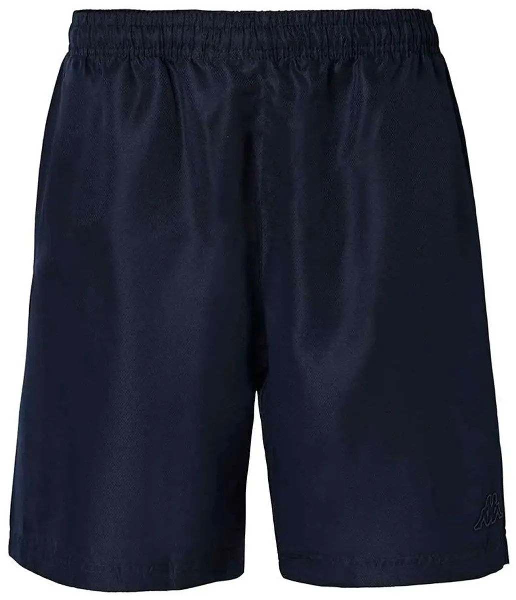 Kappa Kiamon Korte Broek Man 2XL