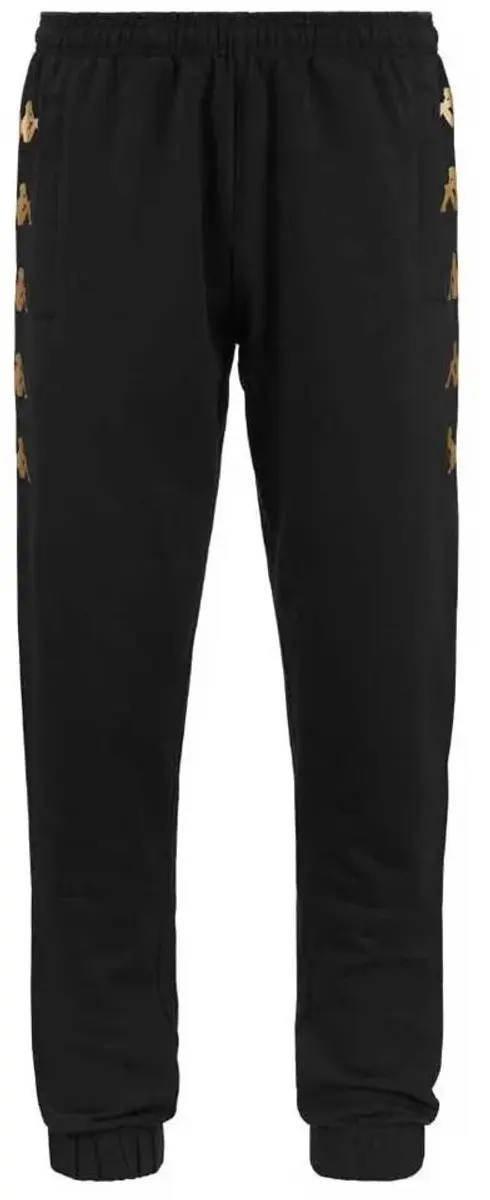 Kappa Gaudo Trainingsbroek 3XL