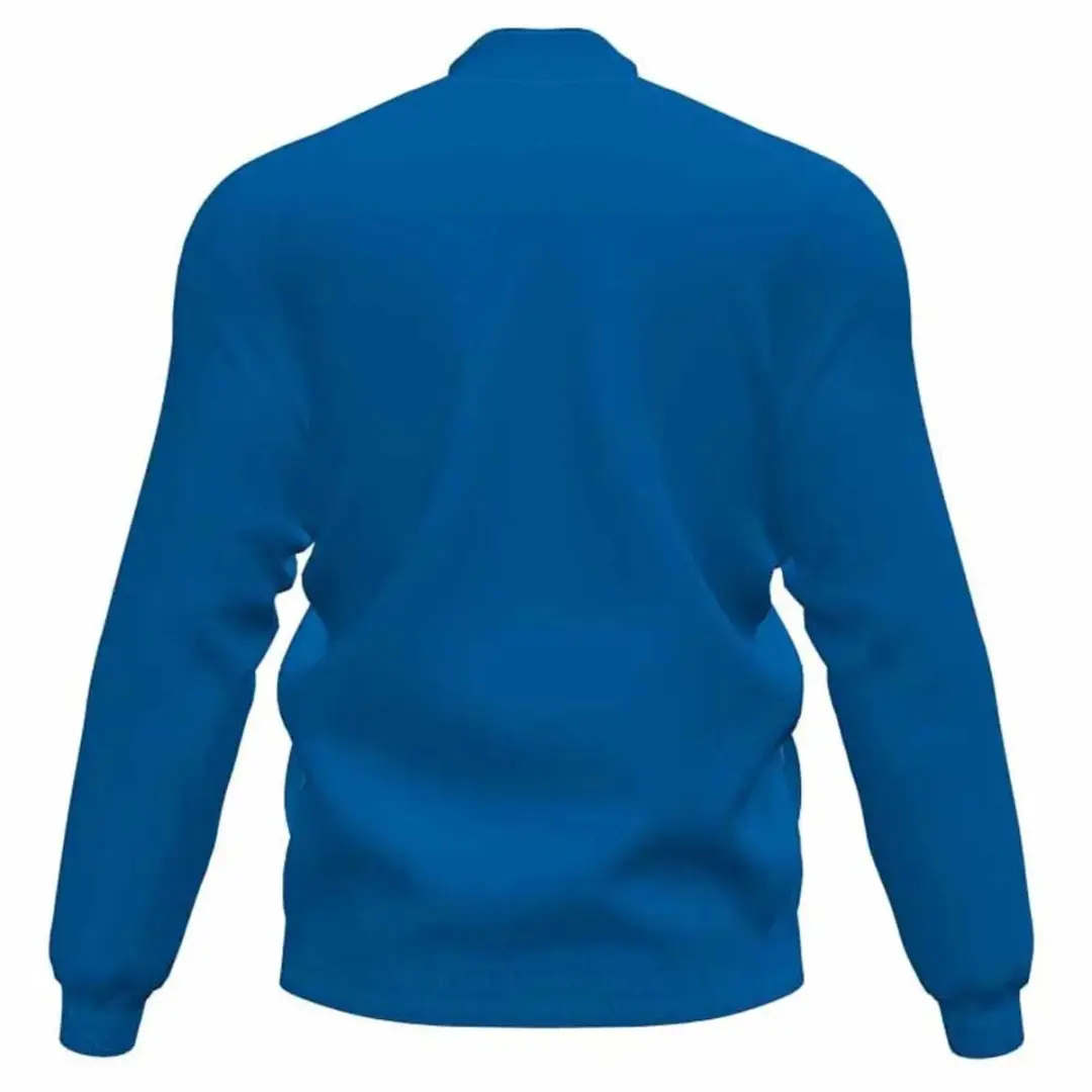 Joma Combi Jas Royal 4XL - afbeelding 2 van 4