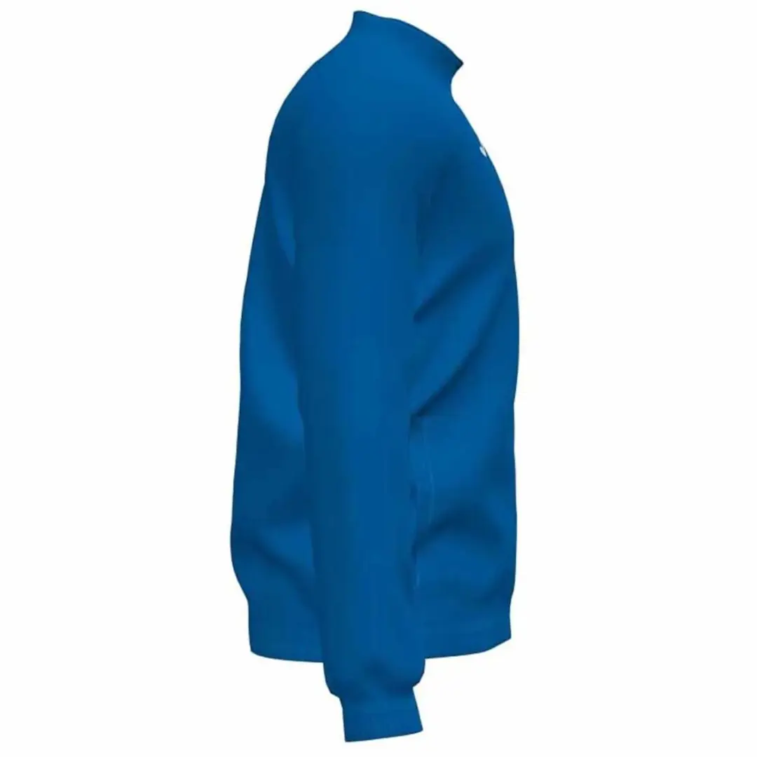 Joma Combi Jas Royal 4XL - afbeelding 3 van 4