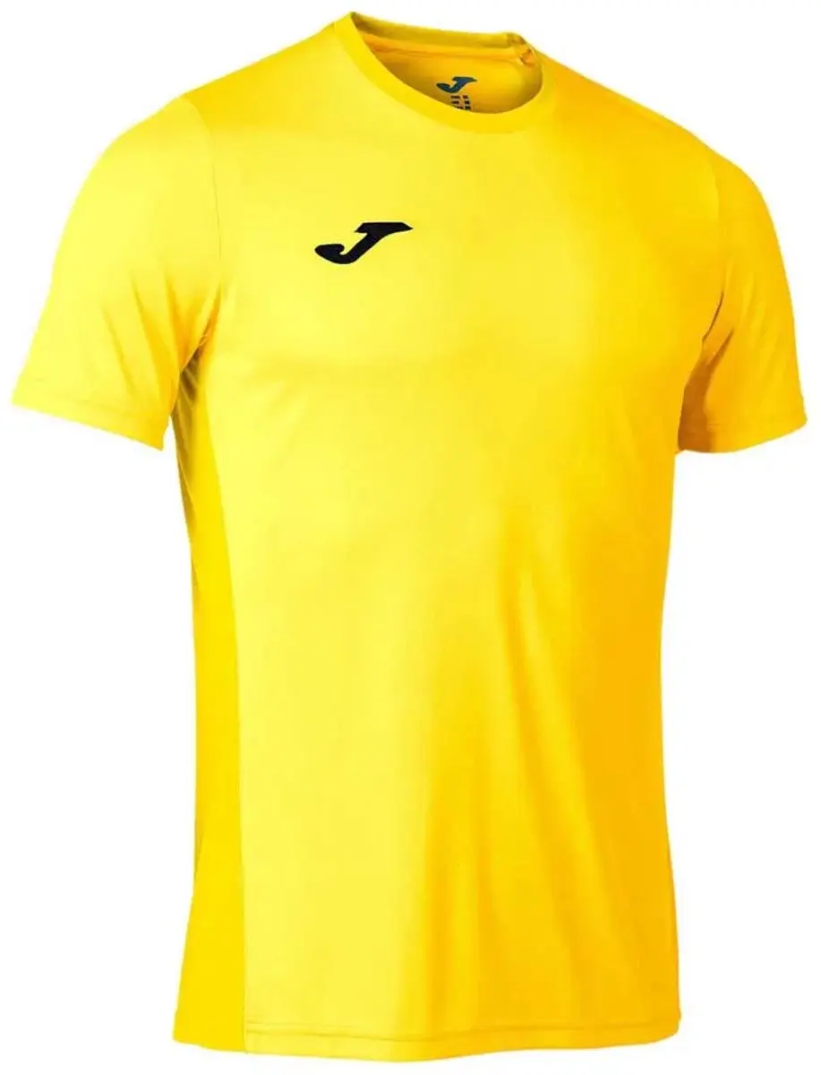 Joma Winner II T-shirt