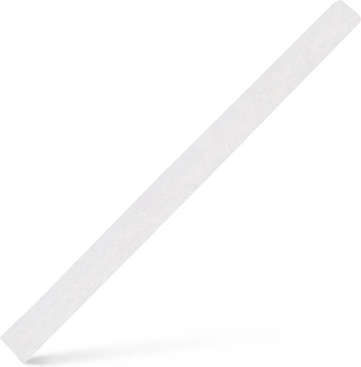 Faber-Castell Pitt Monochrome Pastelkrijt 101 Wit soft - 12 Stuks