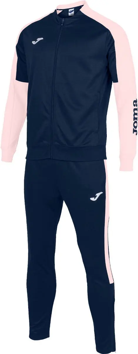 Joma Eco Championship Polyesterpak Heren