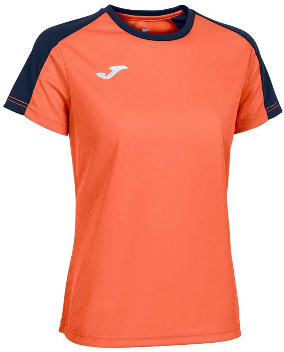 Joma Eco Championship T-shirt