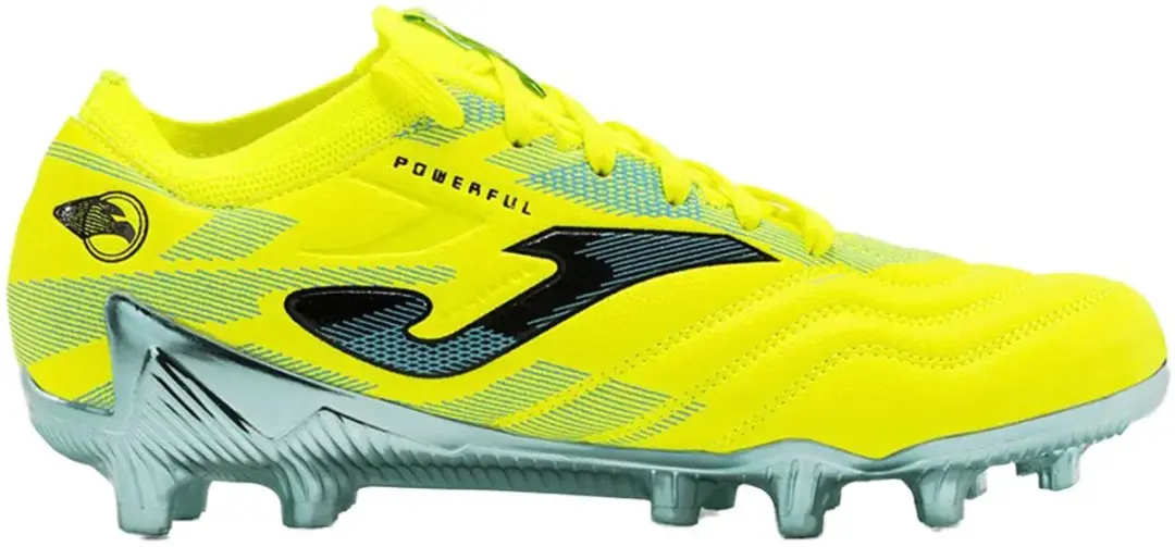 Joma Powerful Cup FG Voetbalschoenen