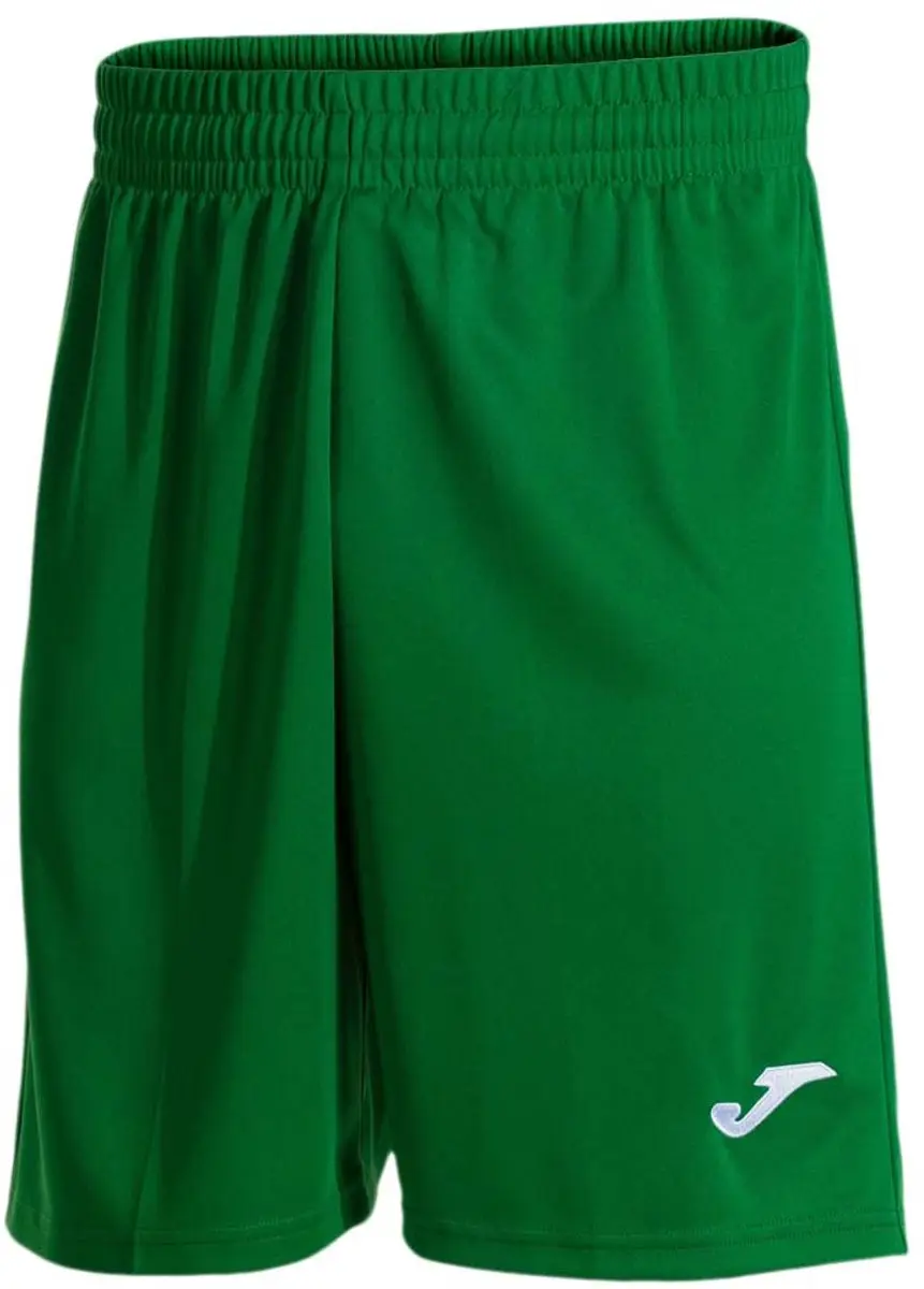 Joma Nobel Korte Broek M