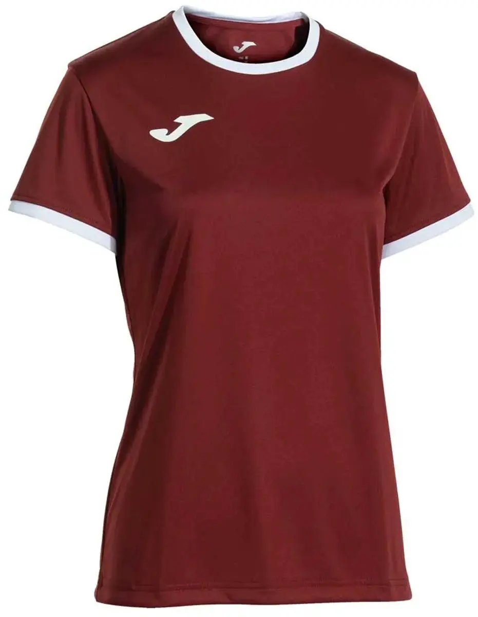 Joma Combi Premium T-shirt Kort