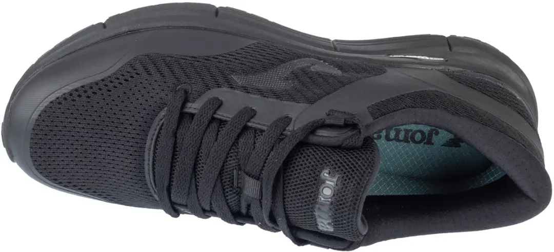 Joma C.Orus Men 25 Sneakers - AG Zwart - 44 - afbeelding 3 van 5