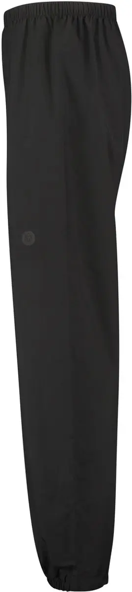 AGU Essential Regenbroek XL - Poray 5000 - Zwart