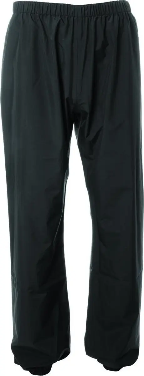 AGU Essential Regenbroek XL