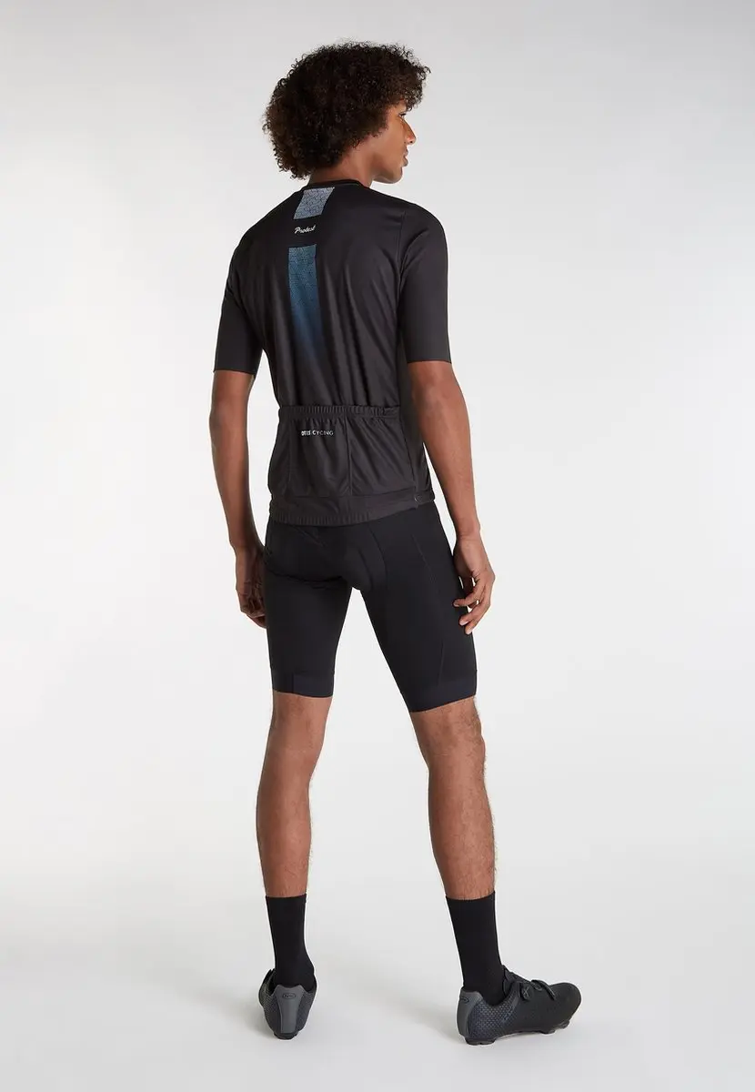 Protest Prtocana Heren Fietsshirt Korte mouwen XL - Zwart - afbeelding 5 van 6