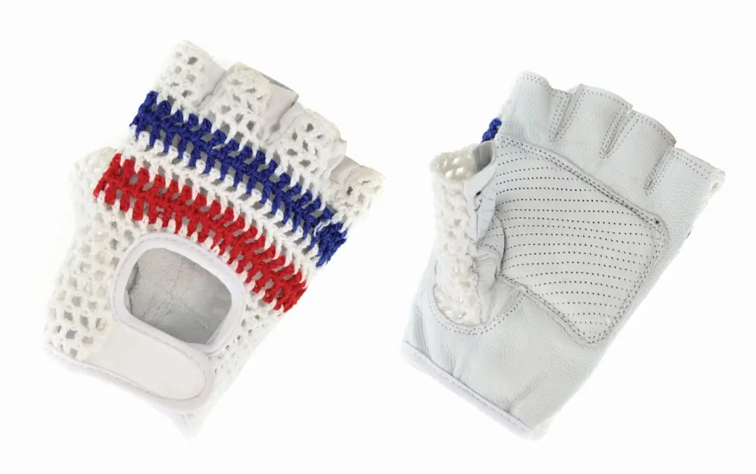 AGU Classic Handschoenen Unisex XL
