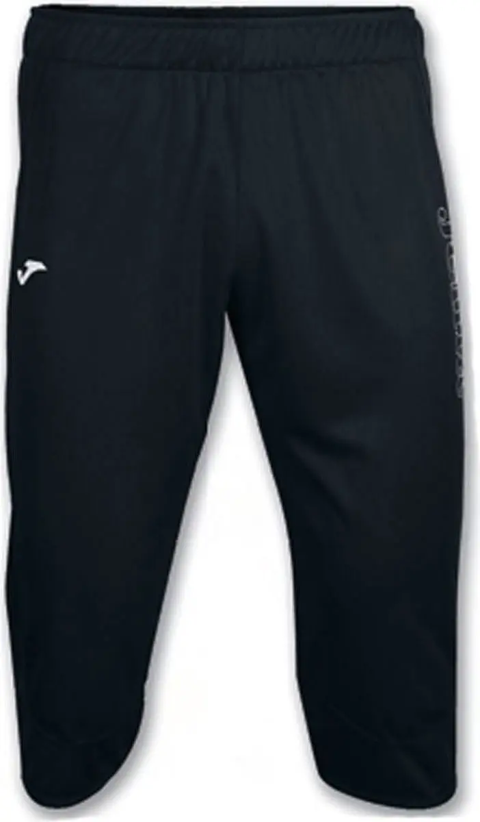 Joma Vela 3/4 Trainingsshort Heren