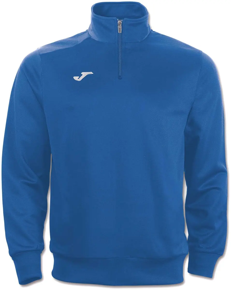 Joma Faraon Ziptop Kinderen
