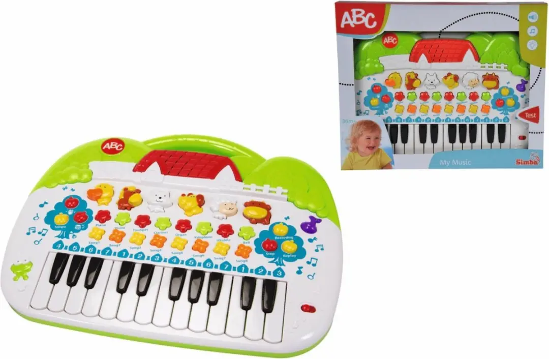 Abc