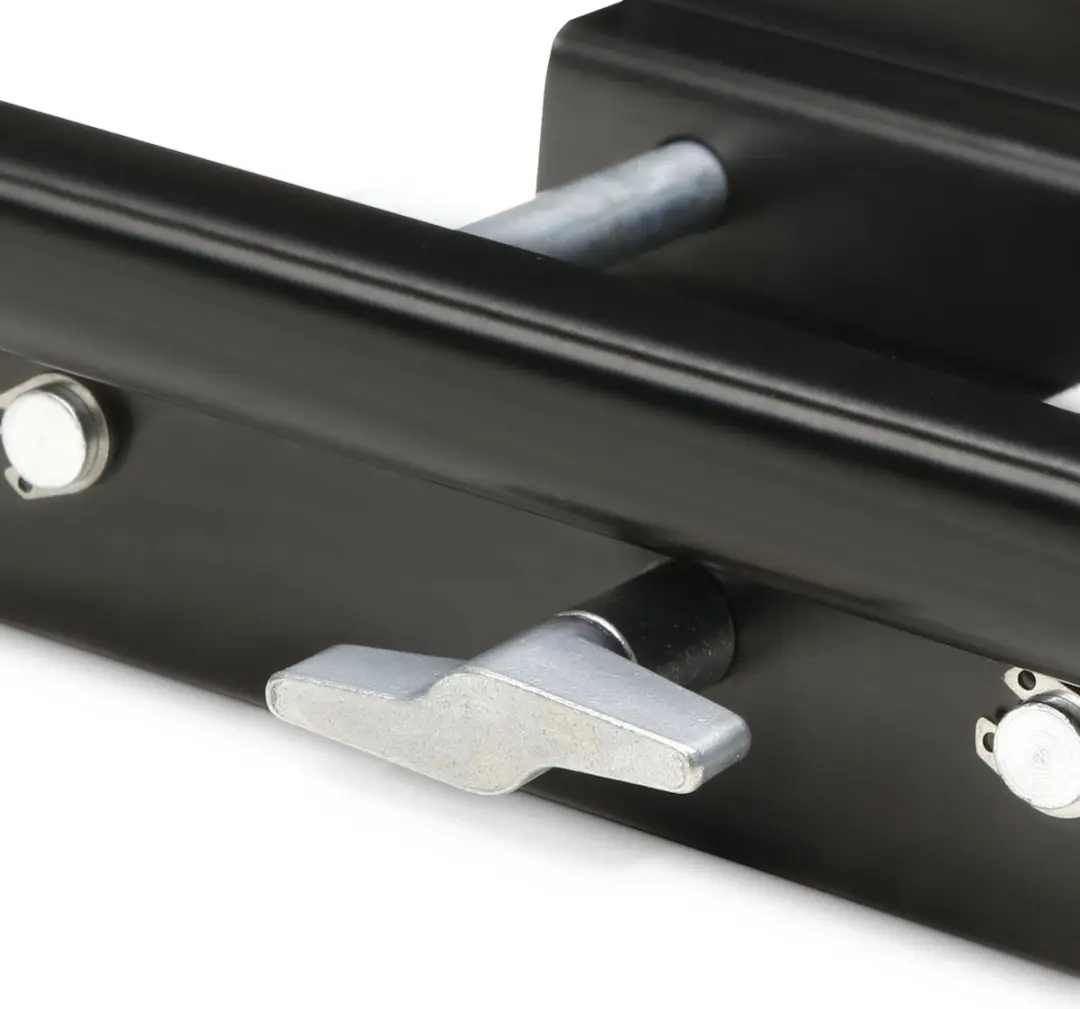 Adam Hall TENTCLAMP B Clamp - afbeelding 6 van 6