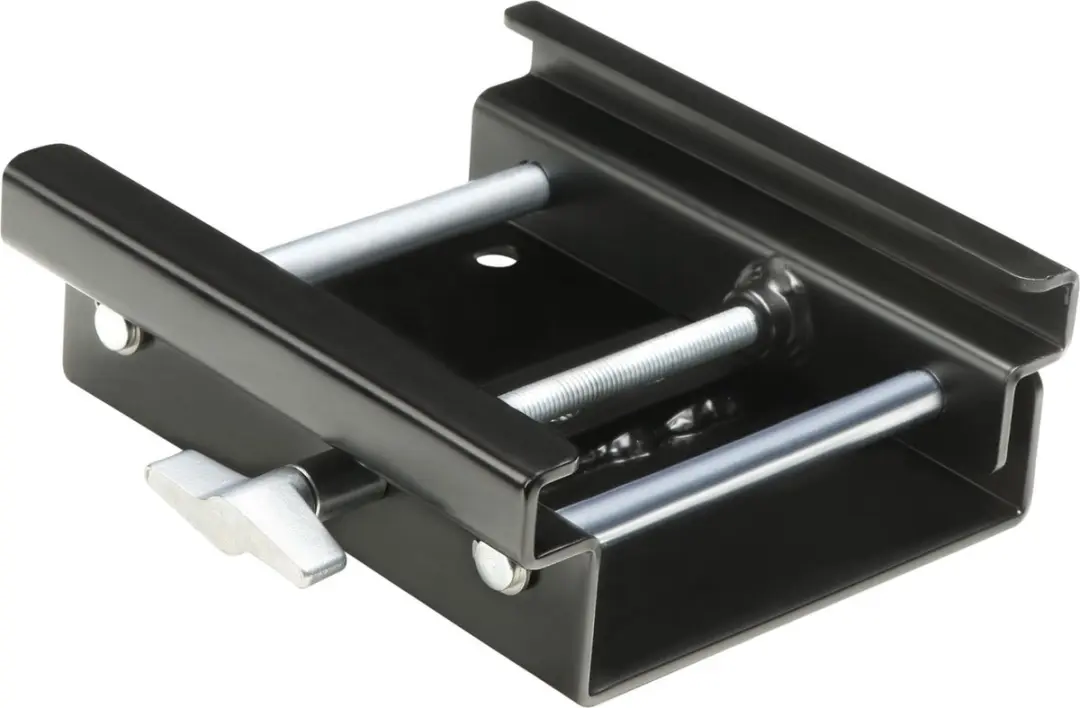Adam Hall TENTCLAMP B Clamp