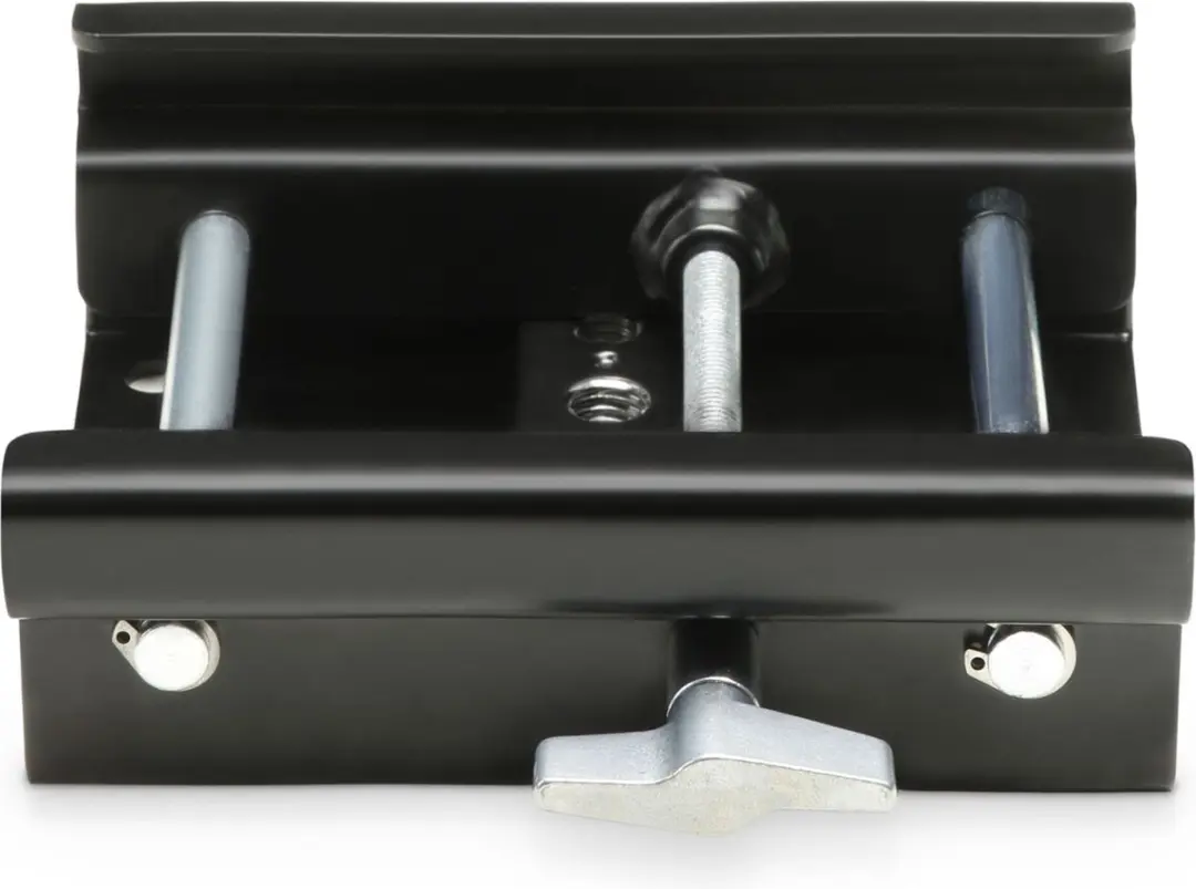 Adam Hall TENTCLAMP B Clamp