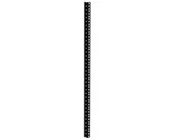 Adam Hall 61535B18 Rackrail 18 HE