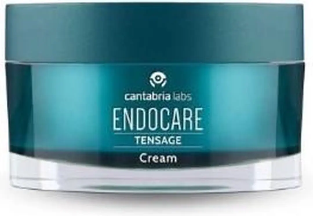 Endocare Tensage Anti-Veroudering Crème 30ml