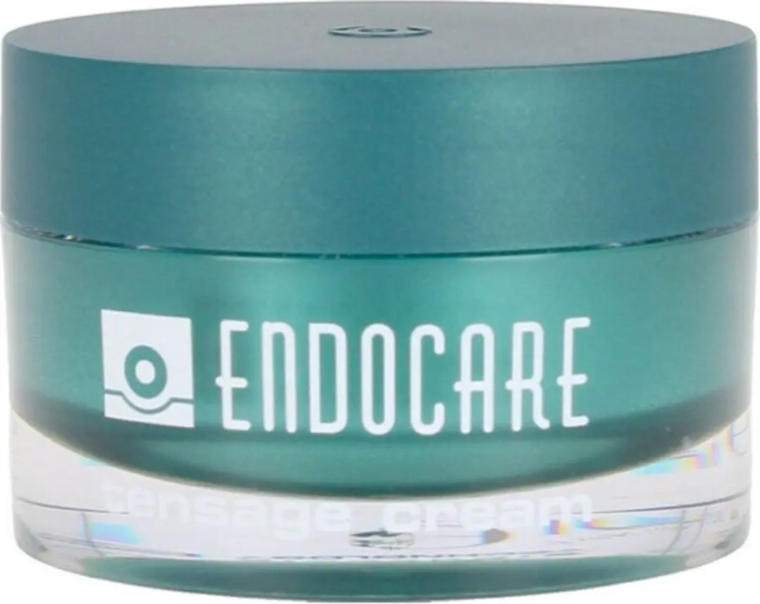 Endocare Tensage Anti-Veroudering Crème 30ml