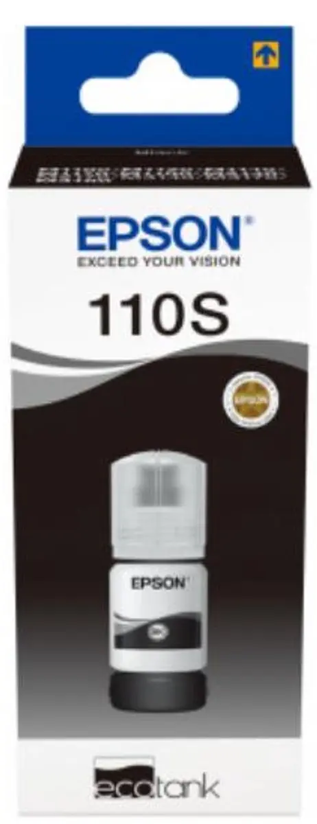 Epson 110S Originale
