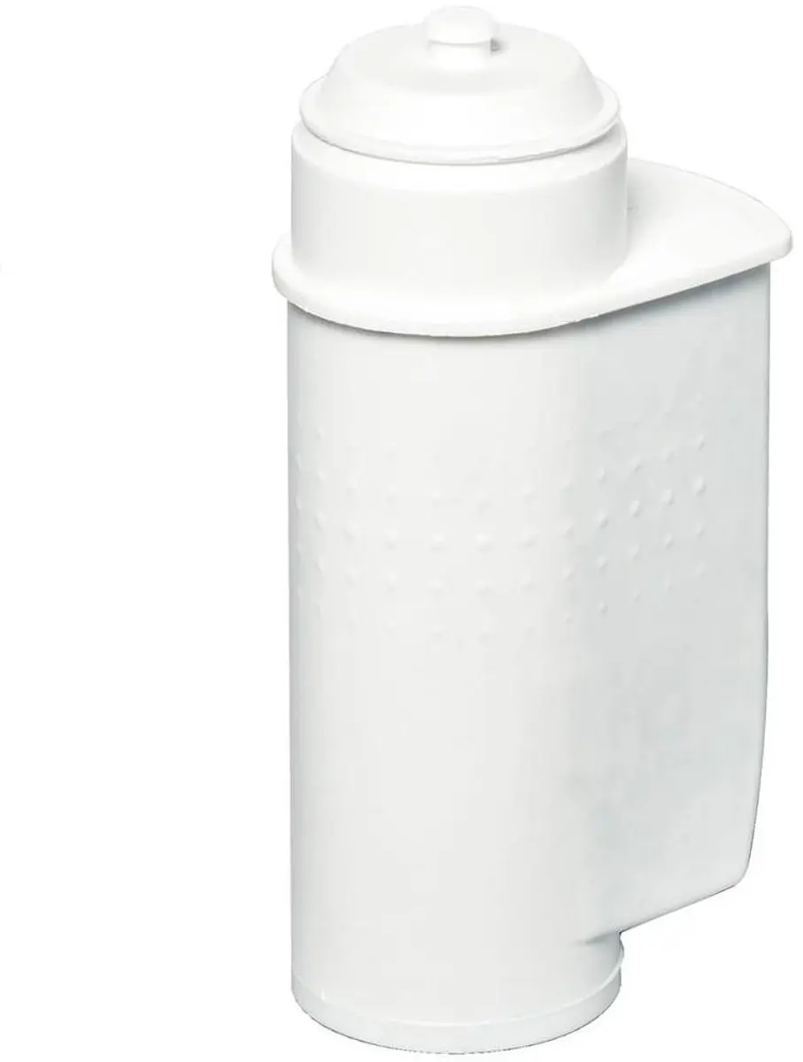 Bosch Vero TCZ7003 Waterfilter