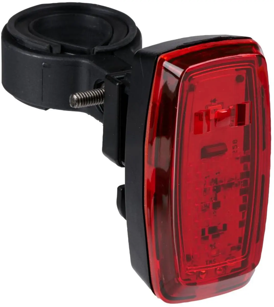 bike rearlight K-mark