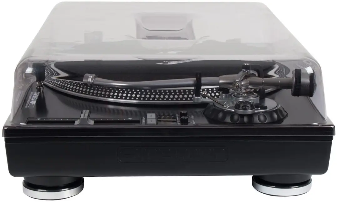 Decksaver Reloop RP7000/RP8000 Cover