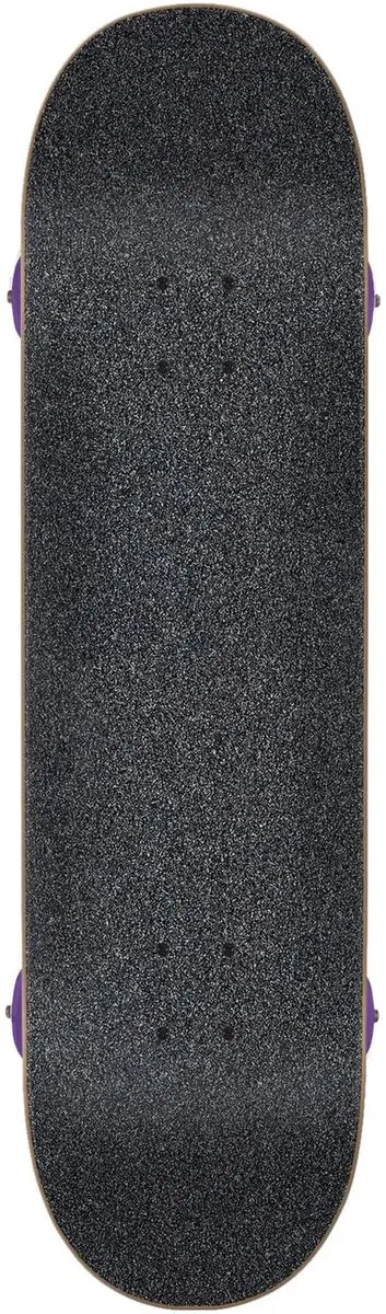 Santa Cruz Skateboard Other Dot Gradient 8.0