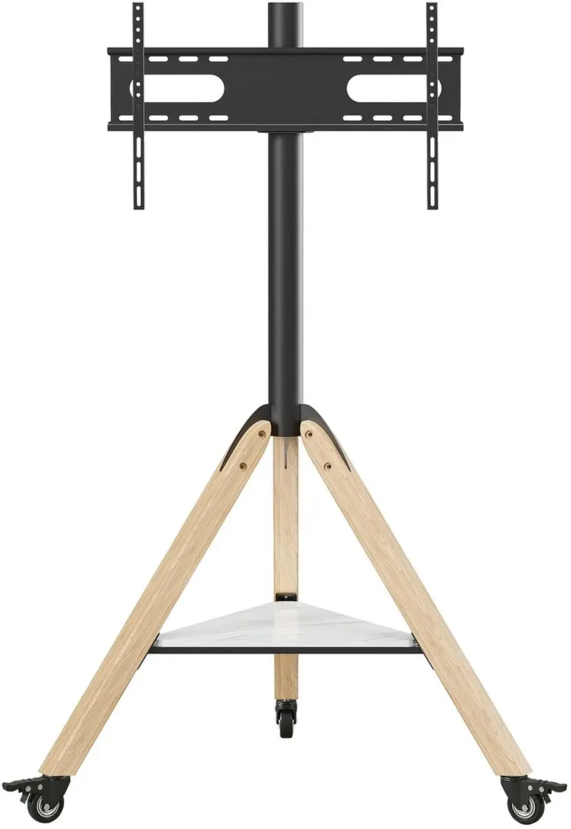 G&G TV standaard