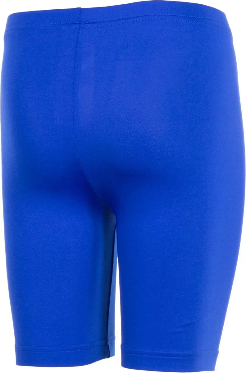 JAKO Basic 2.0 Tight Kinderen 152 - Royal