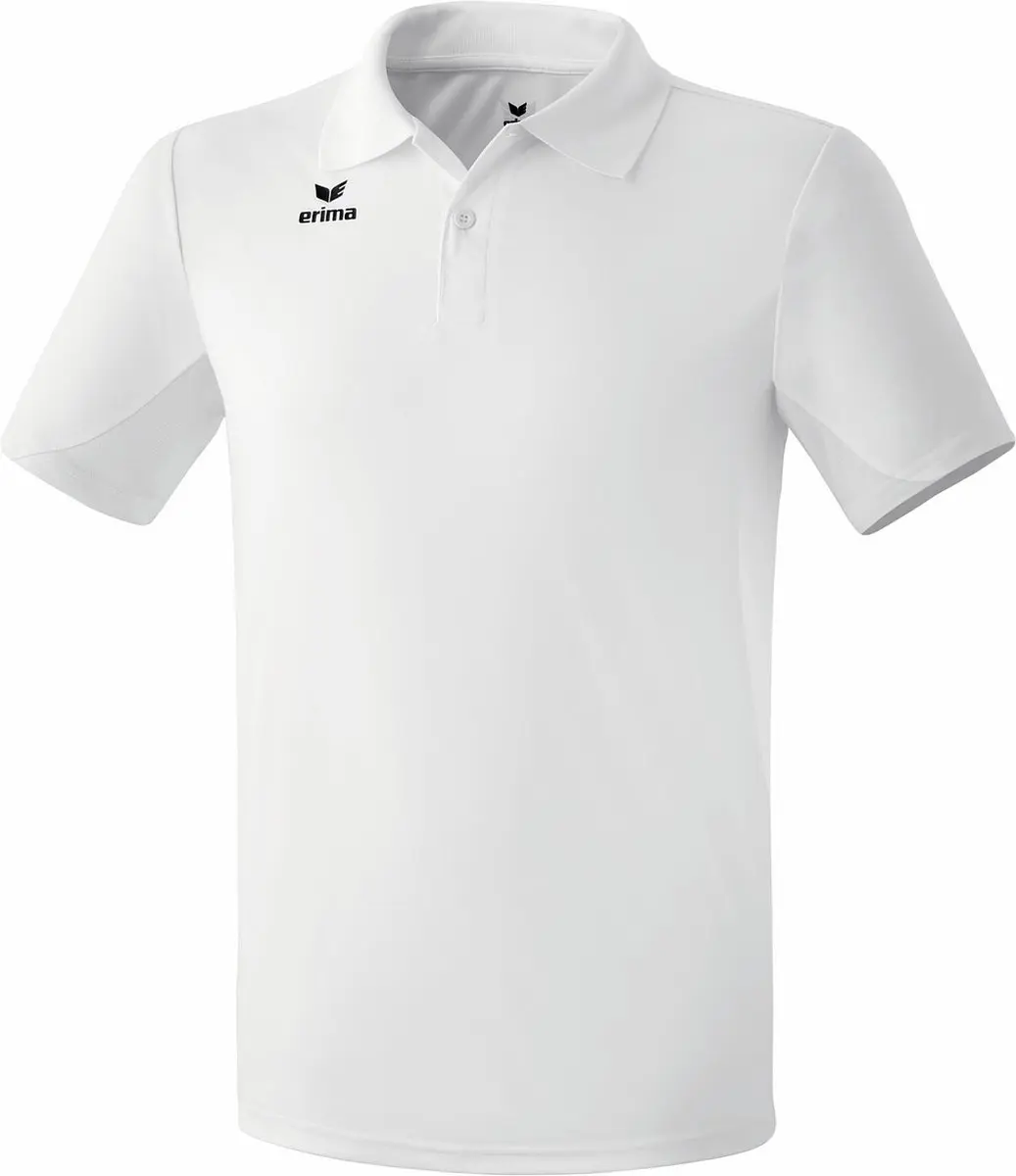 Erima Functionele polo