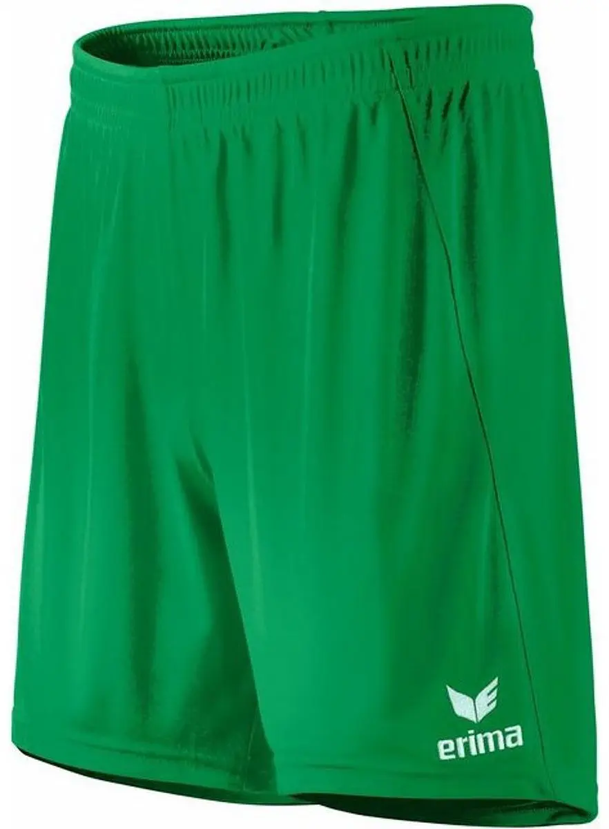 Erima Rio 2.0 Short