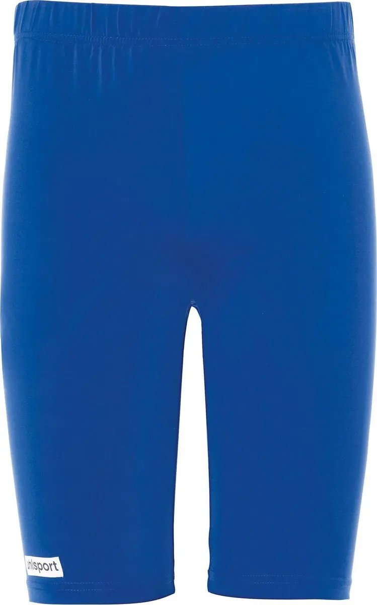 Uhlsport Distinction Colors Sportbroek Short 140