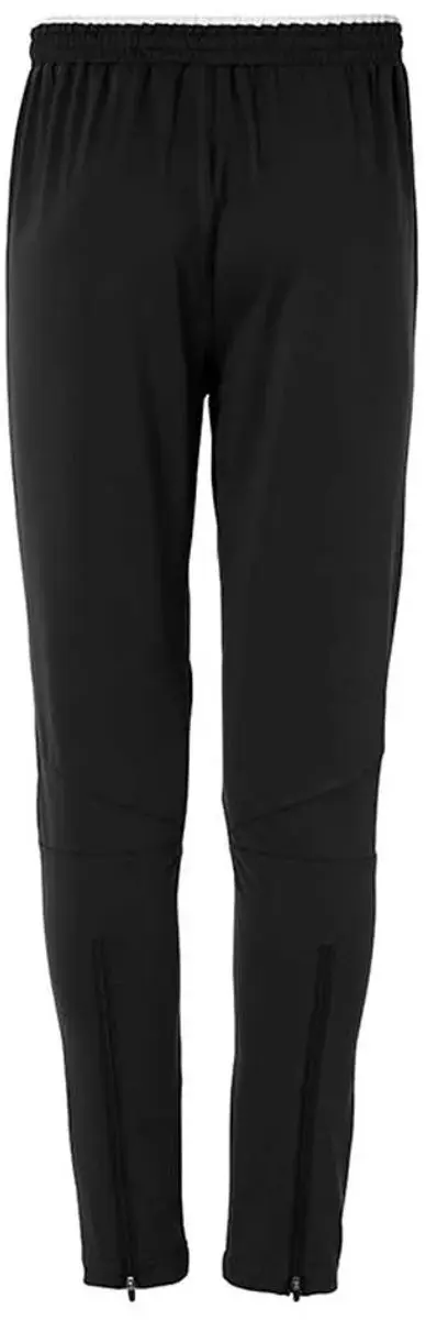 Uhlsport Evo Trainingsbroek M - Zwart
