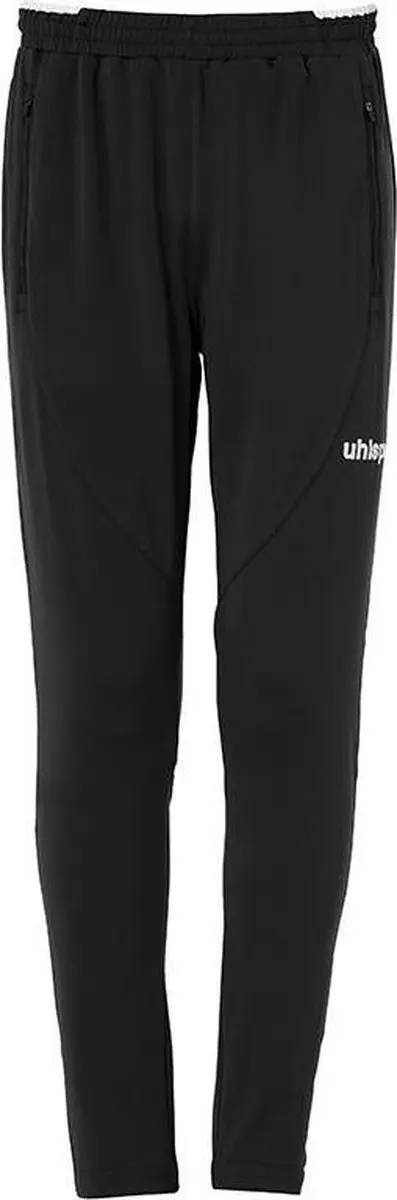 Uhlsport Evo Trainingsbroek M
